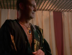 extant_XenaWarriorPrincess_6x04_WhosGurkhan_00844
