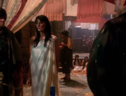 extant_XenaWarriorPrincess_6x04_WhosGurkhan_00845