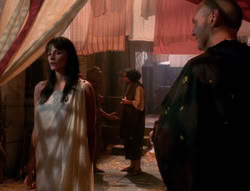 extant_XenaWarriorPrincess_6x04_WhosGurkhan_00846