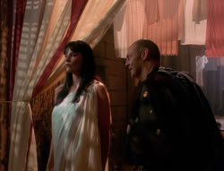 extant_XenaWarriorPrincess_6x04_WhosGurkhan_00848