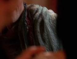 extant_XenaWarriorPrincess_6x04_WhosGurkhan_00849