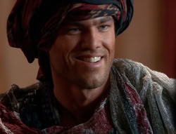 extant_XenaWarriorPrincess_6x04_WhosGurkhan_00850