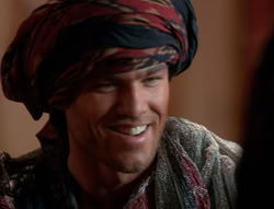 extant_XenaWarriorPrincess_6x04_WhosGurkhan_00851
