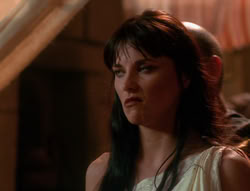 extant_XenaWarriorPrincess_6x04_WhosGurkhan_00852