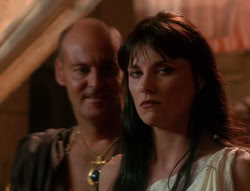 extant_XenaWarriorPrincess_6x04_WhosGurkhan_00853