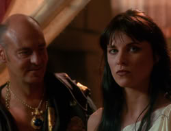 extant_XenaWarriorPrincess_6x04_WhosGurkhan_00854