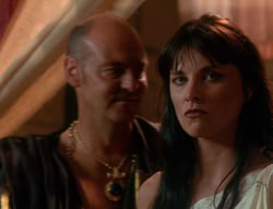 extant_XenaWarriorPrincess_6x04_WhosGurkhan_00855