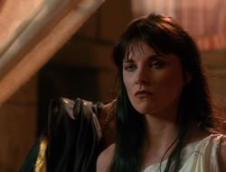 extant_XenaWarriorPrincess_6x04_WhosGurkhan_00856