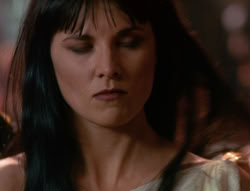 extant_XenaWarriorPrincess_6x04_WhosGurkhan_00857