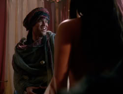 extant_XenaWarriorPrincess_6x04_WhosGurkhan_00858