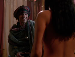 extant_XenaWarriorPrincess_6x04_WhosGurkhan_00859