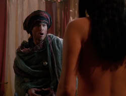 extant_XenaWarriorPrincess_6x04_WhosGurkhan_00860
