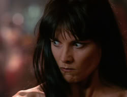 extant_XenaWarriorPrincess_6x04_WhosGurkhan_00861
