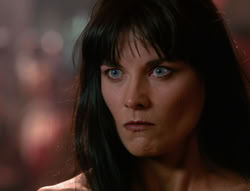 extant_XenaWarriorPrincess_6x04_WhosGurkhan_00862