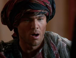 extant_XenaWarriorPrincess_6x04_WhosGurkhan_00863