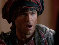 extant_XenaWarriorPrincess_6x04_WhosGurkhan_00864