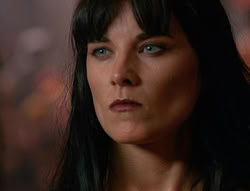 extant_XenaWarriorPrincess_6x04_WhosGurkhan_00865