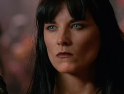 extant_XenaWarriorPrincess_6x04_WhosGurkhan_00866