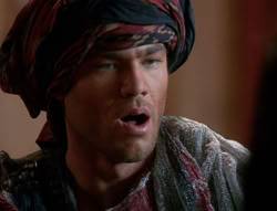 extant_XenaWarriorPrincess_6x04_WhosGurkhan_00867