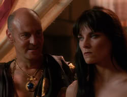extant_XenaWarriorPrincess_6x04_WhosGurkhan_00868