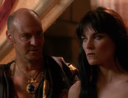 extant_XenaWarriorPrincess_6x04_WhosGurkhan_00869