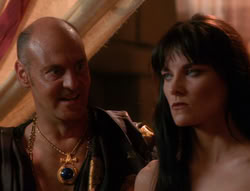 extant_XenaWarriorPrincess_6x04_WhosGurkhan_00870