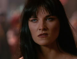 extant_XenaWarriorPrincess_6x04_WhosGurkhan_00871