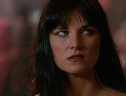 extant_XenaWarriorPrincess_6x04_WhosGurkhan_00872