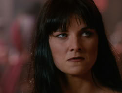 extant_XenaWarriorPrincess_6x04_WhosGurkhan_00873