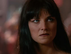 extant_XenaWarriorPrincess_6x04_WhosGurkhan_00874