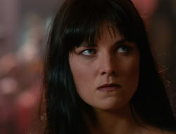 extant_XenaWarriorPrincess_6x04_WhosGurkhan_00875