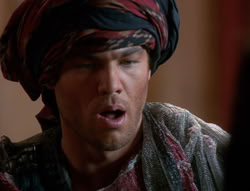 extant_XenaWarriorPrincess_6x04_WhosGurkhan_00876