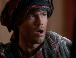 extant_XenaWarriorPrincess_6x04_WhosGurkhan_00877