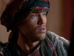extant_XenaWarriorPrincess_6x04_WhosGurkhan_00878