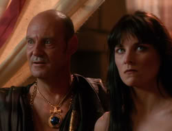 extant_XenaWarriorPrincess_6x04_WhosGurkhan_00879
