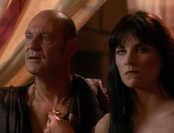 extant_XenaWarriorPrincess_6x04_WhosGurkhan_00880