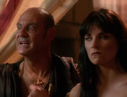 extant_XenaWarriorPrincess_6x04_WhosGurkhan_00881
