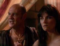 extant_XenaWarriorPrincess_6x04_WhosGurkhan_00882