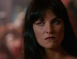 extant_XenaWarriorPrincess_6x04_WhosGurkhan_00883