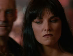 extant_XenaWarriorPrincess_6x04_WhosGurkhan_00884