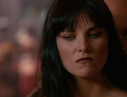 extant_XenaWarriorPrincess_6x04_WhosGurkhan_00885