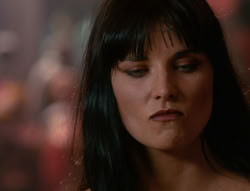 extant_XenaWarriorPrincess_6x04_WhosGurkhan_00886