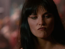 extant_XenaWarriorPrincess_6x04_WhosGurkhan_00887