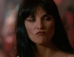 extant_XenaWarriorPrincess_6x04_WhosGurkhan_00888