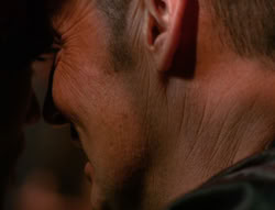 extant_XenaWarriorPrincess_6x04_WhosGurkhan_00890