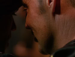 extant_XenaWarriorPrincess_6x04_WhosGurkhan_00891