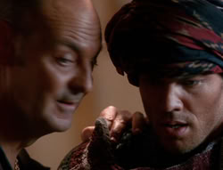 extant_XenaWarriorPrincess_6x04_WhosGurkhan_00892