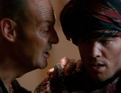 extant_XenaWarriorPrincess_6x04_WhosGurkhan_00893