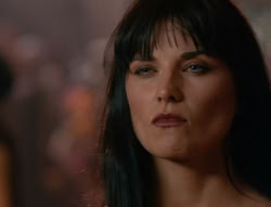 extant_XenaWarriorPrincess_6x04_WhosGurkhan_00895