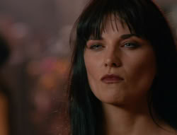 extant_XenaWarriorPrincess_6x04_WhosGurkhan_00896